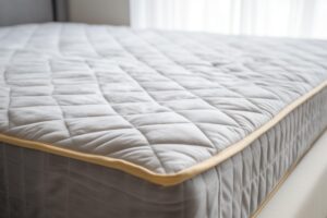 5 Voordelen van slapen op een futon matras!